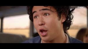 Sweethearts: Jamie & Ben Practice Breaking Up With Their Partners