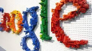 An alphabet is a standardized set of basic written symbols or graphemes (called letters) that represent the phonemes of certain spoken languages. Google By The Letters Wired