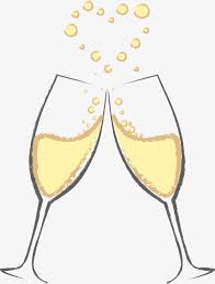 Champagne Glasses At A Feast Champagne Wine Glass Flower Receptacle Png Transparent Clipart Image And Psd File For Free Download Bottle Drawing Flute Drawing Funny Anniversary Cards Customize resolution champagne glass sparkling wine mimosa, champagne, clear champagne flute glass png clipart. champagne glasses at a feast champagne