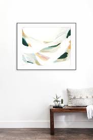 Click To Shop Art Prints From Christina Moodie Home Decor Artwork For Your Home Wall Art Wall Artwork Etsy Art Prints Gallery Wall Prints Shop Art Prints