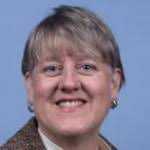 Dr. Jo E. Linder, MD