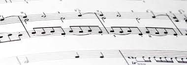 Freie noten gratis pdf : Freie Noten Gratis Und Legal Im Internet Fur Alle Musikinstrumente