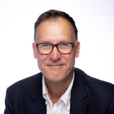 24 hours of memories I will cherish with pride, as I received the Freedom  Of The City Of London at a ceremony at the guild hall in our grand capital. 