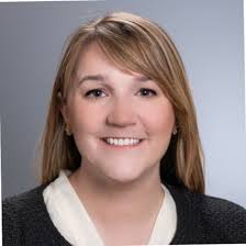 Amy Wingo Email & Phone Number