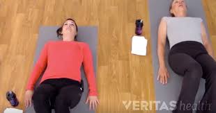 Pin On Back Recovery