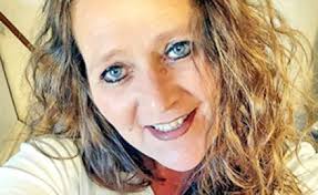 The News Journal People