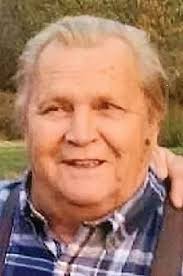 Raymond Schilling Obituary (2019)