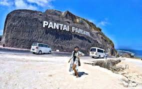 Check spelling or type a new query. Ini Dia 9 Pantai Di Bali Yang Paling Terkenal Dan Ramai Dikunjugi Wisatawan Tempat Asik