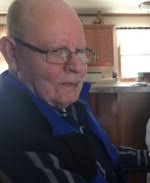 Carlyle, SK Obituaries Online