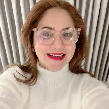 Pastora Aida Reyes (@p.aidareyes) • Instagram photos and videos