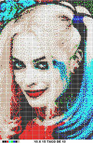 Pin On Pearler Beads