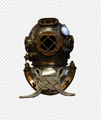 Starting from diving, we have expanded our areas of expertise to surfing, swimming, and now even make a huge leap to triathlon and outdoor sports. Metal Underwater Diving Diving Helmet Brass Diver Bronze Copper Drawing Underwater Diving Diving Helmet Helmet Png Pngwing