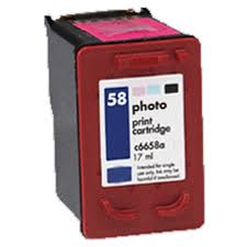 Download driver for hp photosmart 7450 photo printer support all operating system microsoft windows 7,8,8.1,10, xp and include software, utility. Tezauras Isgirsti Is Ministras Pirmininkas Hp 7450 Waterbirthmumbai Com