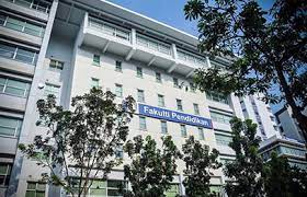 Montaj fakulti pendidikan uitm puncak alam: Faculty Of Education