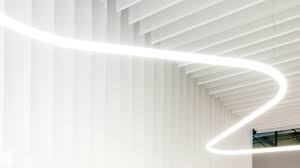 Excel is a powerful spreadsheet application that's best known for working with numbers, but it's just as effective at sorting text alphabetically. Artemide Alphabet Of Light System
