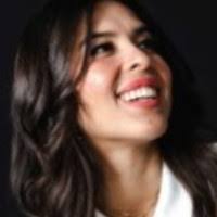 80+ "Maria Gregory" profiles