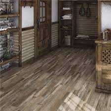 Maybe you even have a recycled construction supply store in your area that will have choices of beautiful. Global Gem Farmstead Reclaimed Oak Dalton Waterproof Spc Vinyl Flooring Hurst Hardwoods