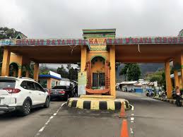 Dewan minta pemkab cianjur perhatikan serius warga terdampak bencana. Pasundan Post Suara Aspirasi Jawa Barat