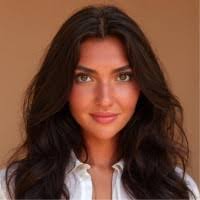 As I officially cross the 90-day mark as Chief of Staff/Project Manager for  our Chief Consumer Officer at AdventHealth Tampa WFD, I'm filled with  gratitude and humility. This season has been such