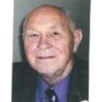 Raymond Lester Day Obituary