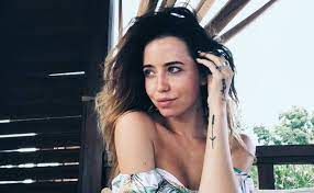 Jun 30, 2021 · главный редактор дорофеева марина сергеевна. Nadya Dorofeeva Opublikovala V Instagram Pikantnoe Foto Tv Ua
