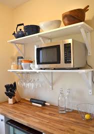 Inspiration For Small Kitchen Remodel Ideas On A Budget 8 Kitchenremodelingonabudgetsmall Kitchenre Kitchen Remodel Small Apartment Kitchen Kitchen Remodel