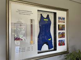 Today we are going to tell the biography of tatjana schoenmaker through this post. Vvrlgcrlt Vxsm