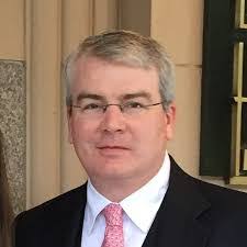 Darrell Reagan's Instagram, Twitter & Facebook