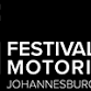Festival of Motoring Johannesburg event image
