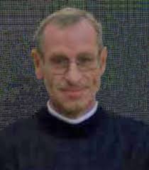 Rodney Locke Obituary