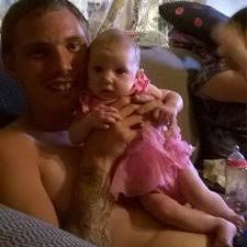 Nathaniel Pilgrim (@npilgrim66)