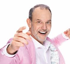 NetteKultur stellt Programm für Spielzeit 2024/2025 vor