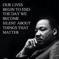 Pin By Carlie Potts On Because Of The Brave Martin Luther King Quotes King Quotes Life Quotes