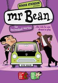 Rent Mr Bean The Animated Series 2002 On Dvd And Blu Ray Dvd Netflix By tiger aspect productions and, only for its first three seasons, by richard purdum productions and varga holdings. rent mr bean the animated series