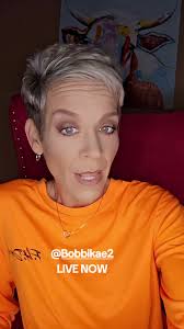 Join Me for a Live Chat and Relaxation