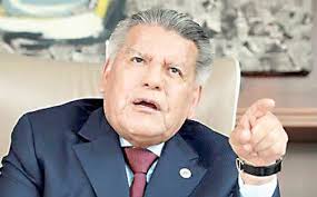 CONGRESO APROBARÁ DEVOLUCIÓN TOTAL DE APORTES A FONAVISTAS