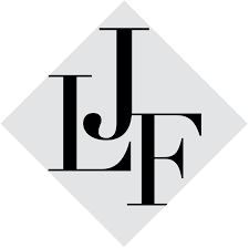 Laprinta ist ihr erfahrener und zuverlässiger partner für moderne werbeartikel. Hauswasche Wohntextilien Le Jacquard Francais