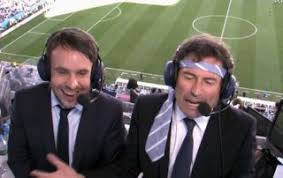 C'est ainsi un joueur à relancer qui signe à monaco sous l'impulsion de stefan kovacs. Omar Da Fonseca Fiche Du Consultant Omar Da Fonseca Causerie
