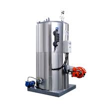 100kg 200kg 300kg Industrial Water Tube Fuel Gas Steam ...