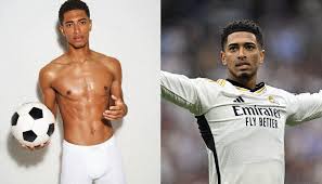 nudes - Página 46 de 58 - Famosos Nus, Homens Pelados, Nudes de Famosos