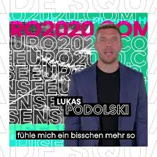 Das ist so nicht in ordnung, er schert alle über einen kamm., so die 28. Mmodkemx Uoyem