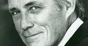 John Bennett Perry (John Bennett Perry)簡介及電影作品- Enjoy Movie