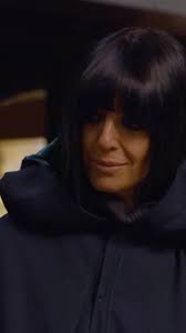 Davina Olive French Who Is She