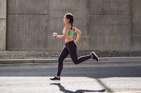 It's only natural as a runner to want to run faster, to shave off seconds or even minutes from your pr, and to cover more miles in less time.and while the need for speed is natural—whether you. How To Become A Faster Runner Health Essentials From Cleveland Clinic