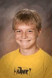 Justin Wil Eshelman (1998-2012)