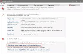 Image result for Computers Programming Graphics Libraries OpenGL FAQs, Help, and Tutorials