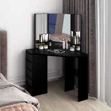 Ve bunun nedeni, bir kural olarak, birçoklarının feng shui'nin öğretilerine göre evlerini donatmaya çalıştığı gerçeğidir. Aynali Puflu Makyaj Masasi Kahve Modern Ahsap Tuvalet Masasi Ev Ofis Mobilya Koltuk