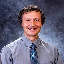 Abby Savich, Author at Mountains Community Hospital