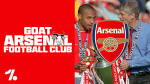 37,717,053 likes · 619,314 talking about this. Henry Pires Vieira Bergkamp Wie Arsene Wenger Arsenal London Unbesiegbar Machte Youtube
