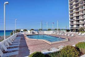 Your search has ended for the perfect 2 or 3 bedroom condo on beautiful miramar beach. Surfside Resort Ocean Reef Resorts